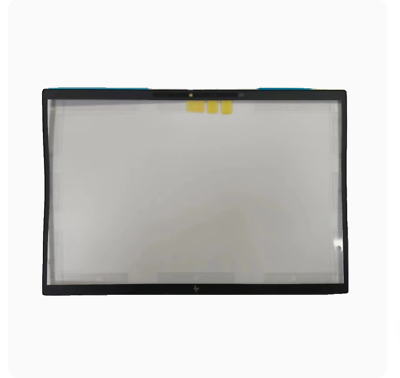 LAPTOP LCD TOP COVER WITH BAZEL FOR HP ELITEBOOK 840-G9,845-G9