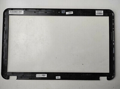 LAPTOP LCD TOP COVER WITH BAZEL FOR HP G6-1000,G6-1012TX