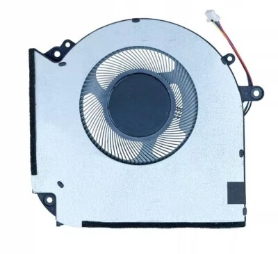 ASUS K3605V K3605VC K3605VU K3605VV K3605Z K3605ZC K3605ZF K3605ZU K3605ZV  cpu fan