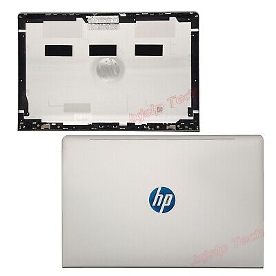 LAPTOP LCD TOP COVER WITH BAZEL FOR HP PROBOOK  440-G8,445-G8