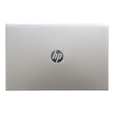 LAPTOP LCD TOP COVER WITH BAZEL FOR HP PROBOOK  650-G8,655-G8