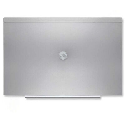 LAPTOP LCD TOP COVER WITH BAZEL FOR hp elitebook 8560p,8560W, 8570p