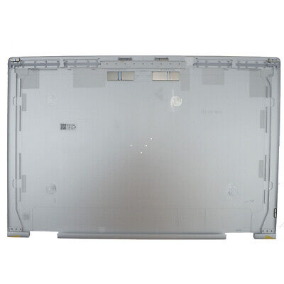 LAPTOP LCD TOP COVER WITH BAZEL FOR hp elitebook x360 1030-g3,