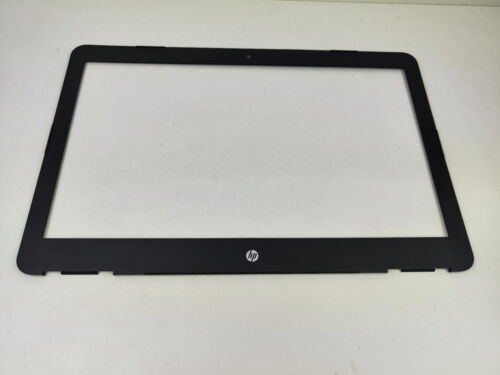 LAPTOP LCD TOP COVER WITH BAZEL FOR HP HP OMEN 15-AX 15-DP 15-BC TPN-Q173 G35