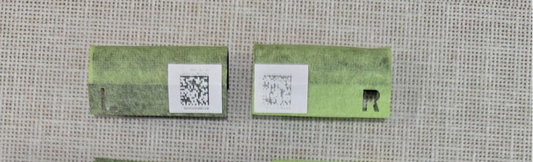 Dell Inspiron 3510 3511 3515 3520 3521 3525 VOSRO 3511 3515 3520 04VWKD 076CF6 4VWKD 76CF6 AB CAPP / HINGES CAPP / CAPP / CAPP BLACK COLOUR