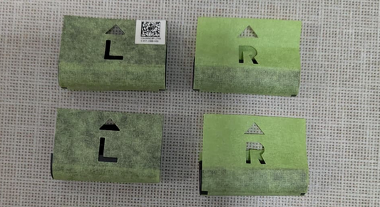 Dell Inspiron 3510 3511 3515 3520 3521 3525 VOSRO 3511 3515 3520 04VWKD 076CF6 4VWKD 76CF6 AB CAPP / HINGES CAPP / CAPP / CAPP BLACK COLOUR