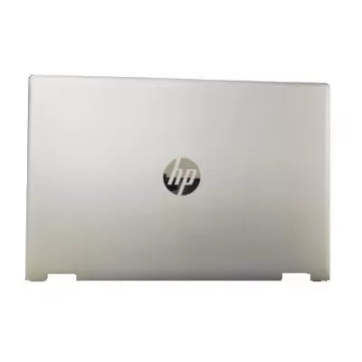 LAPTOP LCD TOP COVER WITH BAZEL FOR HP 14 BA ,14T-BA