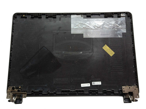 LAPTOP LCD TOP COVER WITH BAZEL FOR asus x507,X507U X507UB 13N1-3XA0601