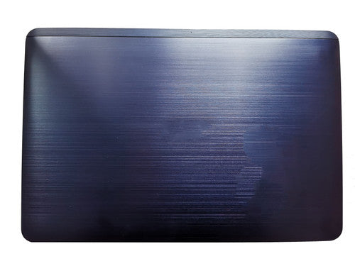 LAPTOP LCD TOP COVER WITH BAZEL FOR ASUS X555L, ASUS A555 X555 F555 W519L V555L FL5800L K555L VM590L